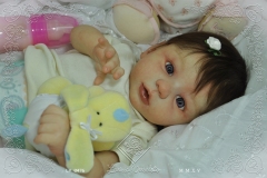 0476juliana09