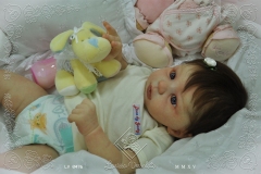 0476juliana10