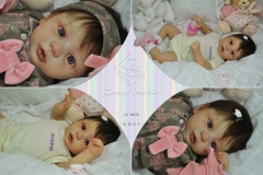 0476juliana11