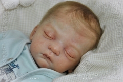 Matheus