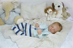 0477matheus02