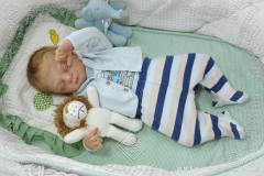 0477matheus03
