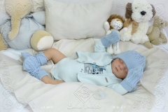 0477matheus05