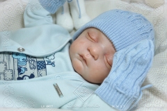 0477matheus06
