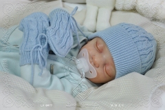 0477matheus07