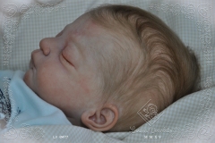 0477matheus11