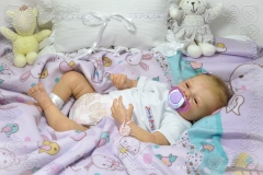 0478mariana08