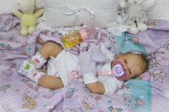 0478mariana13