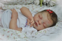 0479luiza01
