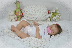 0479luiza02