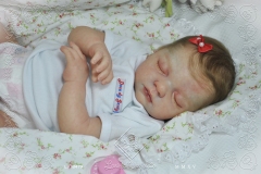 0479luiza04