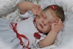0479luiza08