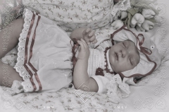 0479luiza09