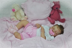 0479luiza10