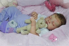 0479luiza11