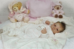 0481amanda02