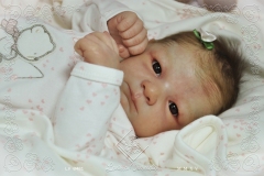 0481amanda03