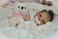 0481amanda04