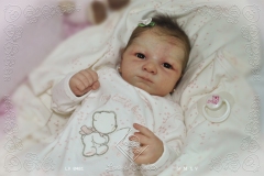 0481amanda05