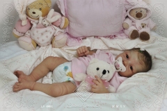 0481amanda07