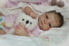 0481amanda08