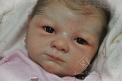 0481amanda09