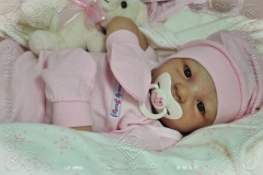 0481amanda12