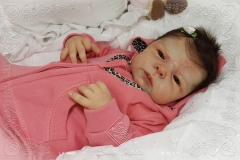 Ana Beatriz