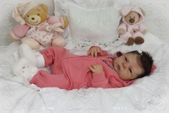 0482anabeatriz02