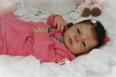 0482anabeatriz04