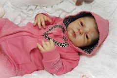 0482anabeatriz05