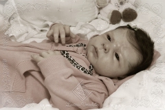 0482anabeatriz06