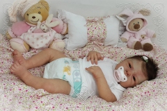0482anabeatriz08