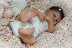 0482anabeatriz10