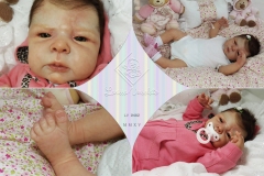 0482anabeatriz11