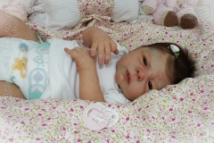 0482anabeatriz12