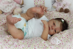0482anabeatriz13