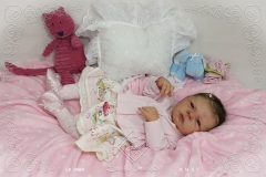 0484gabriela02