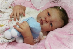 0484gabriela03