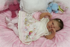 0484gabriela04