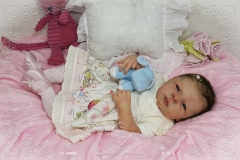 0484gabriela05