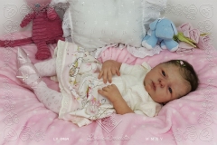 0484gabriela06