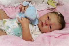 0484gabriela10