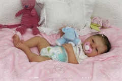 0484gabriela12