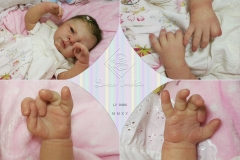 0484gabriela13