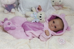 0485daniela02