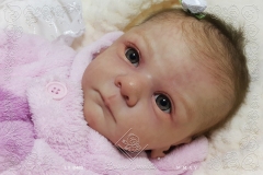 0485daniela05