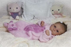 0485daniela06