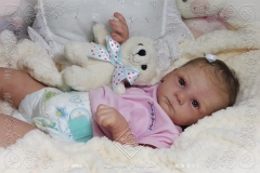 0485daniela09