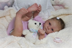 0485daniela10